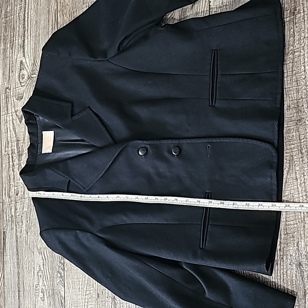 Pendleton Woolen Will 100%Virgin Wool Made In U.S… - image 7